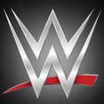 WWE LIVE