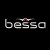 bessa.market