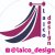 مجموعه لایکو دیزاین گالری پرده و دکوراسیون داخلی Laico_Design