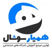 همیارسوشال