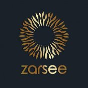 زرسی