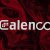 calenco