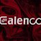 calenco