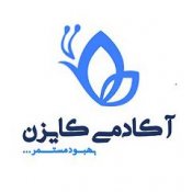 آکادمی کایزن