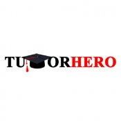 TutorHero