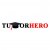 TutorHero