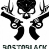 Bostoblack