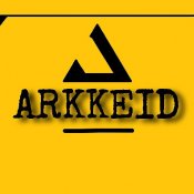 ARKKEID