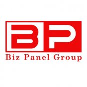 Biz Panel