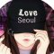 Love_seoul