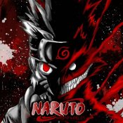 🔴Naruto World | ناروتو ورلد🔴