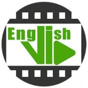 englishvid