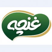 روغن غنچه