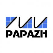 papazh