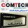 comtech