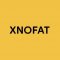 XNOFAT | ویژه تپل های ناراضی