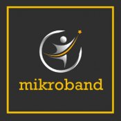 mikroband@am