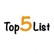 Top5List