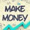 makemoney