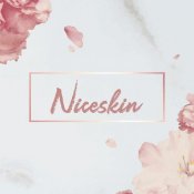 niceskin