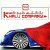 khalijcardvd