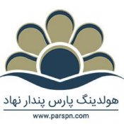 هولدینگ پارس پندار نهاد