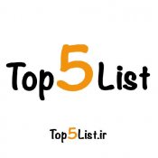 Top5List