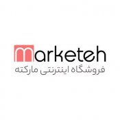 Marketeh