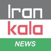 irankalanews