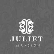 julietmansion