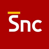 Snc