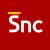 Snc