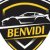 benvidi