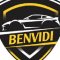 benvidi