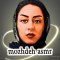 MOZHDEH ASMR