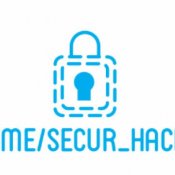 secur hack