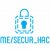 secur hack