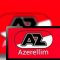 Azerellim