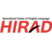 hiradenglish