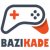 bazikade game