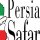 persiasafar