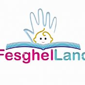 fesghelland