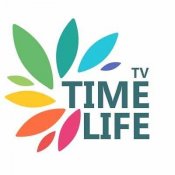 TIME LIFE TV