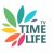 TIME LIFE TV