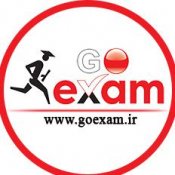 Goexam