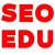 seoedu