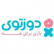 دوزتوی