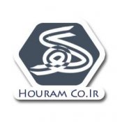 HouramCo.ir