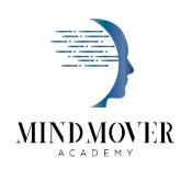 مایند موور آکادمی mindmover.academy