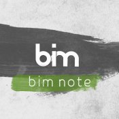 BIMNOTE